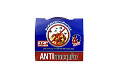 Засіб від мошки ANTIMOSQUITO