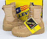 Берци демісезонні армії США Belleville 790V Gore-Tex Boots, фото 2