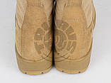 Берци жіночі демісезонні армії США Belleville 790V Gore-Tex Boots (36р.), фото 4