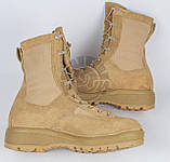 Берци демісезонні армії США Belleville 790V Gore-Tex Boots, фото 6