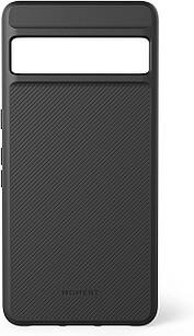 Чохол Moment MagSafe Black для Google Pixel 7 Pro