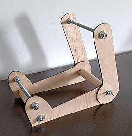 Верстат для бісероплетіння СТ-21847