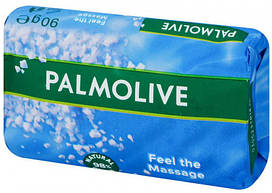 Тверде мило Palmolive Feel the Massage 90г, Palmolive, Арт.53657