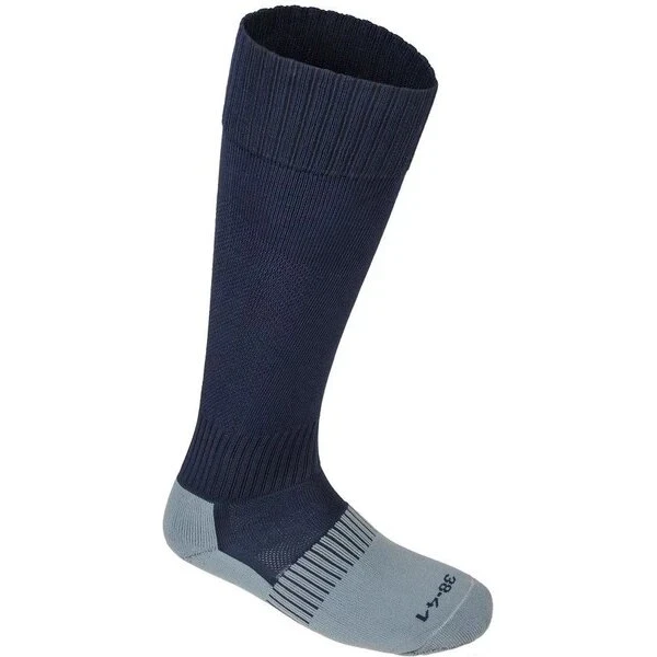 Гетри футбольні Select Football socks размер 31-35