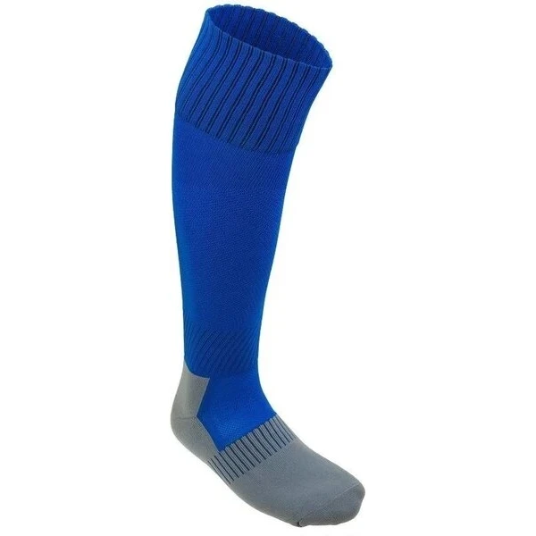 Гетри футбольні Select Football socks размер 31-35, фото 1
