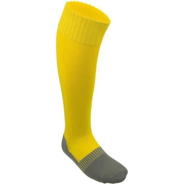 Гетри футбольні Select Football socks размер 31-35
