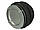 Пневмоподушка підйомної осі (бублик) FD412-18 P01 SMB M063796 5002-03-0306P, фото 3