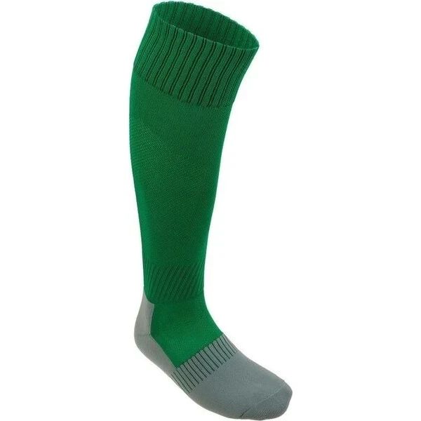 Гетри футбольні Select Football socks размер 38-41