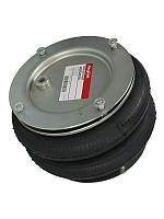 Пневмоподушка підйомної осі (бублик) FD412-18 P01 SMB M063796 5002-03-0306P