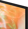 Телевізор Samsung UE65DU7100, фото 4