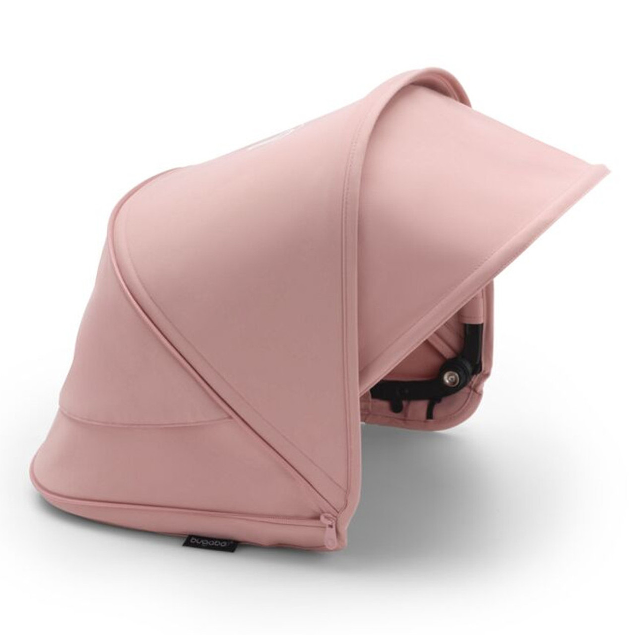 BUGABOO - Капюшон для коляски DRAGONFLY MORNING PINK, колір рожевий