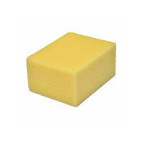 Універсальна Губка 140*110*70 мм