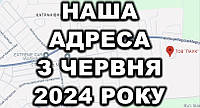 Наша нова адреса!