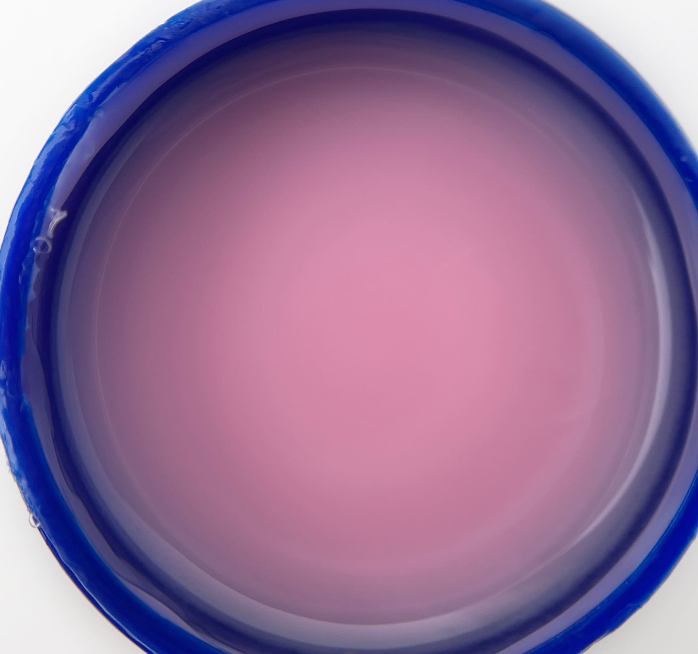 Touch Liquid polygel 03, 15 мл