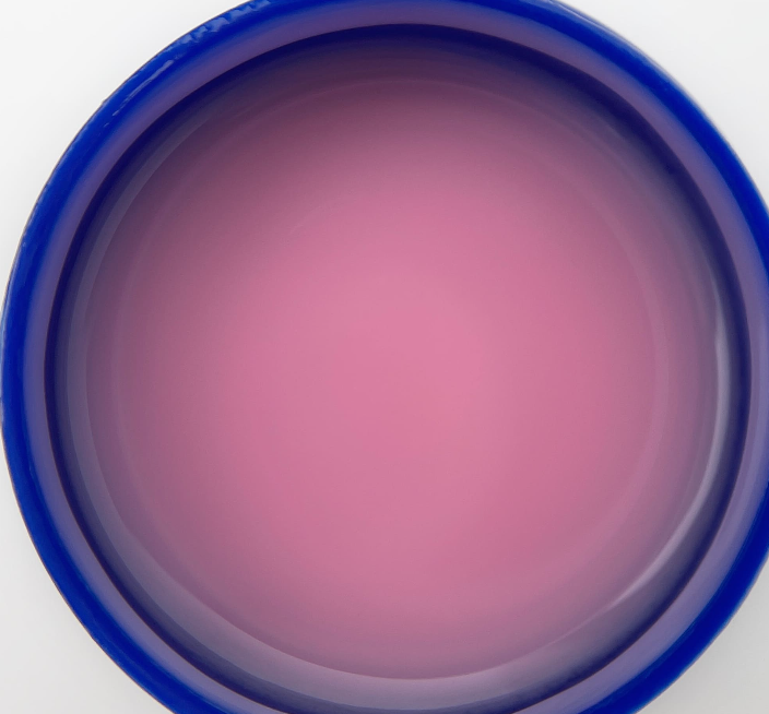 Touch Liquid polygel 04, 15 мл