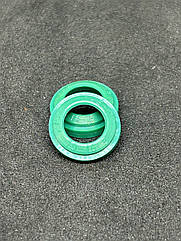 Брудознімач 10х16-3/5 PU Gufero Чехія