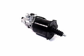 ПГУ зчеплення RENAULT, DAF (RIDER) RD 88.78.64