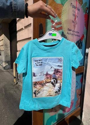 Комплект для хлопчика (YOLA.BABY.SHOP), фото 1