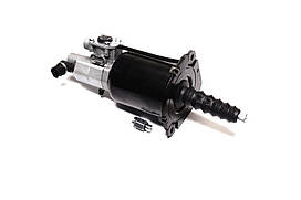 ПГВ зчеплення RVI/DAF/SCANIA KA625375 (RIDER) RD 09.99.77