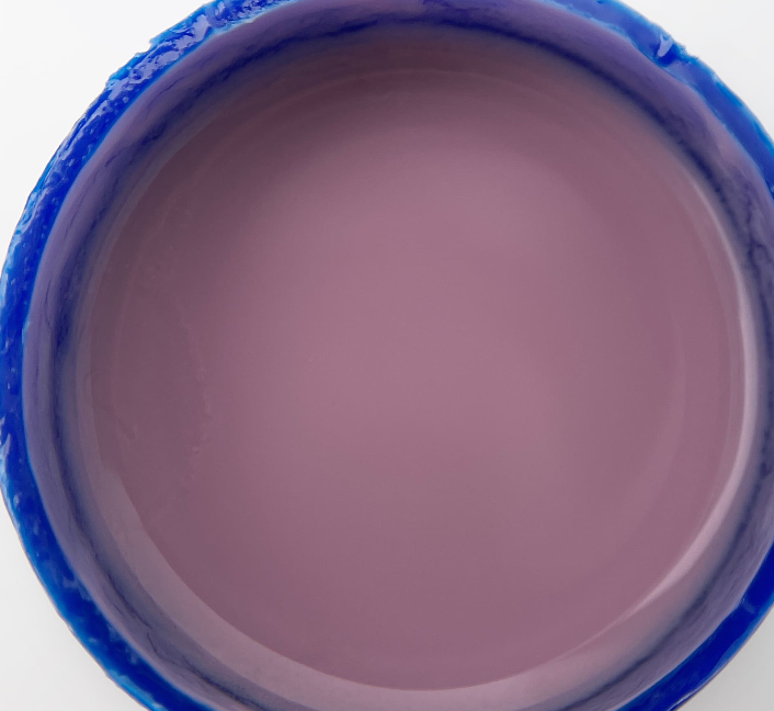 Touch Liquid polygel 05, 15 мл