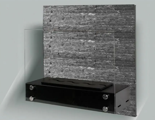 Біокамін Kami Marapi Stone