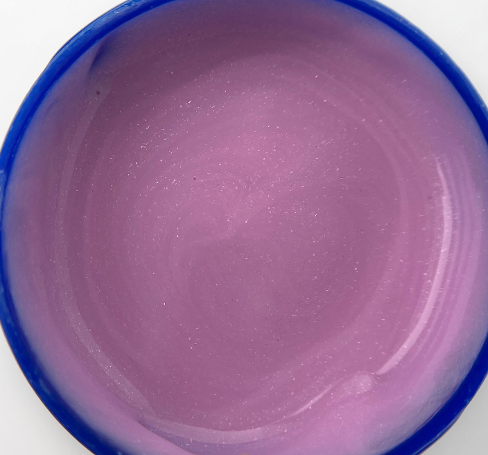 Touch Liquid polygel 06, 15 мл