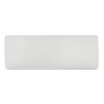 Валик Мольтопрен "Favorit"  (поролон) под ручку ф 6мм, 35/100мм запаска, фото 1