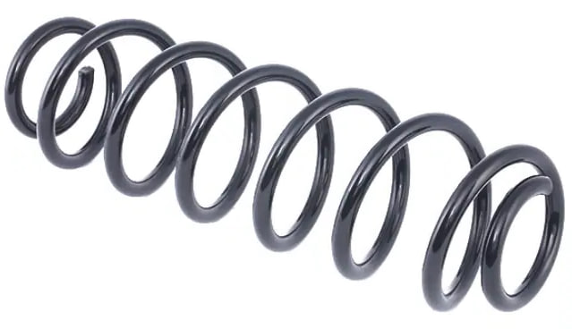 Задня пружина Октавія Тур Універсал, Гольф 4 Універсал, Бора Універсал (1J0511115AE) Rider RD.28110058, фото 1