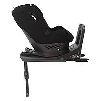 Автокрісло Nuna Norr, фото 5