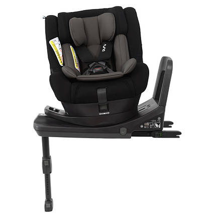 Автокрісло Nuna Norr, фото 1