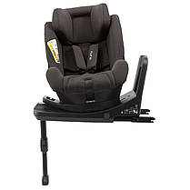 Автокрісло Nuna Norr, фото 3