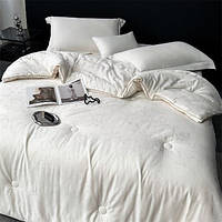 Ковдри Євромаксі