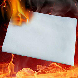 ПІРО папір, 20*50 см