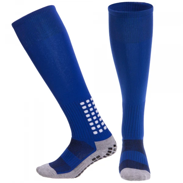 Гетри футбольні SPOINT GG-2176 розмір 40-45, фото 1