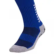 Гетри футбольні SPOINT GG-2176 розмір 40-45, фото 2