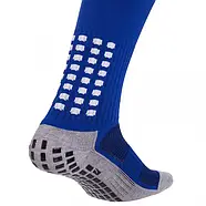 Гетри футбольні SPOINT GG-2176 розмір 40-45, фото 3