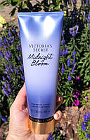 Лосьйон для тіла Midnight Bloom Victoria's Secret, 236 мл