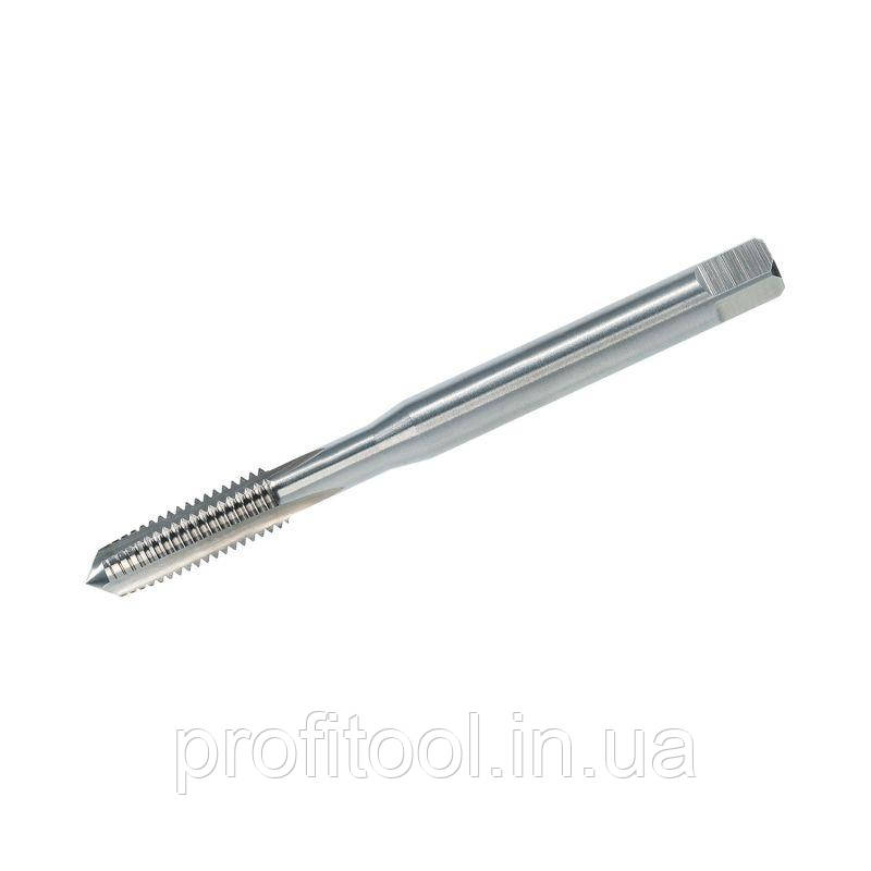 Мітчик VOLKEL машинний М6х1,0 (37338), фото 1