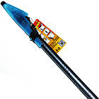 Вудка на бічний кивок Winner Original Bolo 10H Profi 5.4м (тест 50-100г) Короповий набір, фото 6