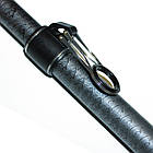 Вудка на бічний кивок Winner Original Bolo 10H Profi 5.4м (тест 50-100г) Короповий набір, фото 5