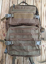 Рюкзак FORT OSD, Койот