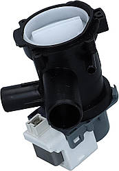 Насос в зборі для пральної машини Bosch 00141896 Hanyu