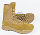 Берці літні Oakley Elite Assault Boots Coyote (42,5-43 р.) - фото 1 - id-p2244964055