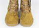 Берці літні Oakley Elite Assault Boots Coyote (42,5-43 р.) - фото 3 - id-p2244964055