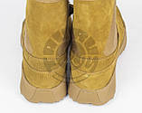 Берці літні Oakley Elite Assault Boots Coyote (42,5-43 р.), фото 4