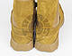 Берці літні Oakley Elite Assault Boots Coyote (42,5-43 р.) - фото 4 - id-p2244964055
