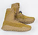 Берці літні Oakley Elite Assault Boots Coyote (42,5-43 р.) - фото 6 - id-p2244964055