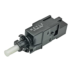 Датчик стоп сигналу Віто, Спринтер, Віано, Ванео, W163, W176, W202, W245 (A0015452009) Meyle 014 890 0008