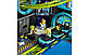 Lego City Парк атракціонів Світ роботів 60421, фото 6