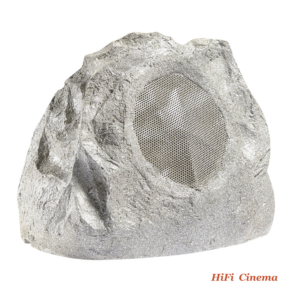 01620_stone_rock_speaker_1000px_1.jpg